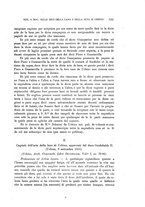 giornale/TO00200147/1907/unico/00000213