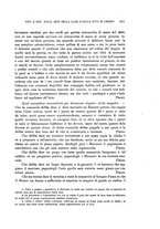 giornale/TO00200147/1907/unico/00000215