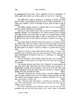 giornale/TO00200147/1907/unico/00000216