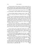 giornale/TO00200147/1907/unico/00000218