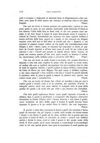 giornale/TO00200147/1907/unico/00000220