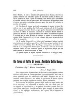 giornale/TO00200147/1907/unico/00000224