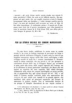 giornale/TO00200147/1907/unico/00000226