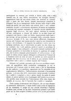 giornale/TO00200147/1907/unico/00000227