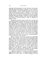 giornale/TO00200147/1907/unico/00000228