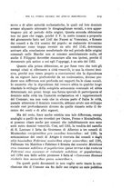 giornale/TO00200147/1907/unico/00000233