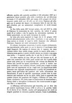 giornale/TO00200147/1907/unico/00000239