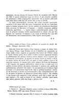 giornale/TO00200147/1907/unico/00000255