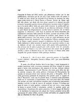 giornale/TO00200147/1907/unico/00000256