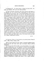 giornale/TO00200147/1907/unico/00000257