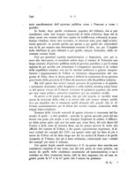 giornale/TO00200147/1907/unico/00000258