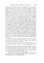 giornale/TO00200147/1907/unico/00000269