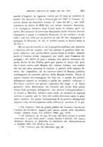 giornale/TO00200147/1907/unico/00000271