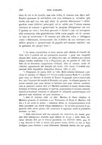 giornale/TO00200147/1907/unico/00000274