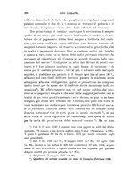 giornale/TO00200147/1907/unico/00000276