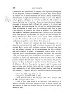 giornale/TO00200147/1907/unico/00000284