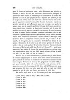 giornale/TO00200147/1907/unico/00000286