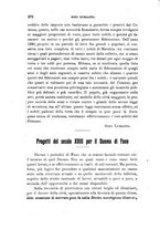 giornale/TO00200147/1907/unico/00000288