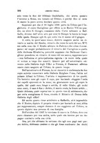 giornale/TO00200147/1907/unico/00000308