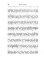 giornale/TO00200147/1907/unico/00000322