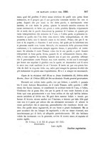 giornale/TO00200147/1907/unico/00000323