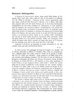 giornale/TO00200147/1907/unico/00000324