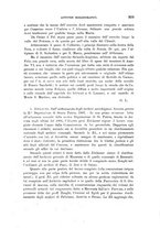 giornale/TO00200147/1907/unico/00000325