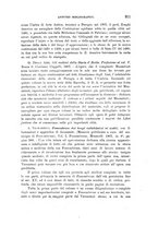 giornale/TO00200147/1907/unico/00000327