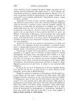 giornale/TO00200147/1907/unico/00000328