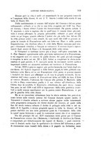 giornale/TO00200147/1907/unico/00000329