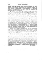 giornale/TO00200147/1907/unico/00000330