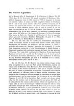 giornale/TO00200147/1907/unico/00000331