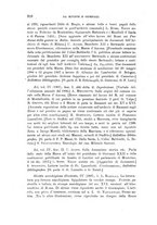 giornale/TO00200147/1907/unico/00000332