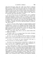 giornale/TO00200147/1907/unico/00000335