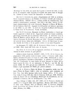 giornale/TO00200147/1907/unico/00000336