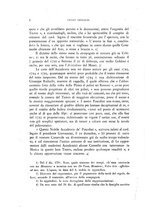 giornale/TO00200147/1908/unico/00000008