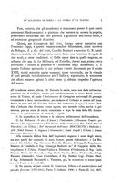 giornale/TO00200147/1908/unico/00000009