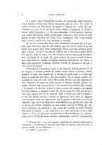 giornale/TO00200147/1908/unico/00000010