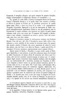 giornale/TO00200147/1908/unico/00000013