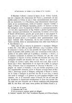 giornale/TO00200147/1908/unico/00000015