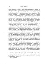 giornale/TO00200147/1908/unico/00000018