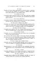 giornale/TO00200147/1908/unico/00000021