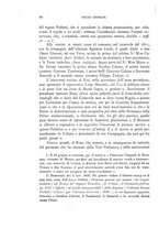 giornale/TO00200147/1908/unico/00000026