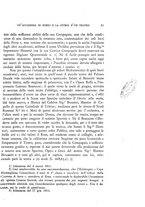 giornale/TO00200147/1908/unico/00000027