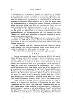 giornale/TO00200147/1908/unico/00000036