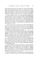 giornale/TO00200147/1908/unico/00000037