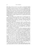 giornale/TO00200147/1908/unico/00000038