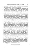 giornale/TO00200147/1908/unico/00000039