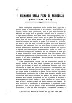 giornale/TO00200147/1908/unico/00000040