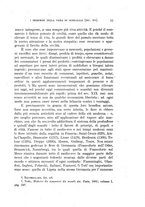 giornale/TO00200147/1908/unico/00000041